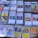 【ポケカ】12月29日のポケモンカード新弾ジムバトル優勝デッキ