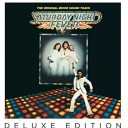 iTunes