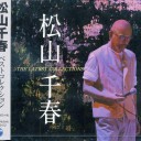 iTunes