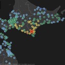日本政府が日本人を苦しめる沖縄辺野古…／日本の間抜けぶりをまた一つ世界に発信しただけ。　（未OTL）
