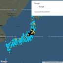 【親御さんへお願い】／放射能【食べて応援キャンペーン】／デマに惑わされて／ずっと悔やんでいます。　（未OTL）