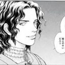 （苦情のメモ）