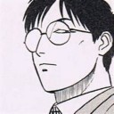 （苦情のメモ）