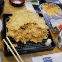 　行きて～な～