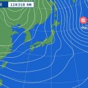 真理はトイレのドアにだって宿っている。／この世の物質はすべて核融合反応によって生み出されたことを知っていますか？　（中OTL）