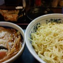 今年やり残したこと！