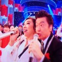 2019あけました