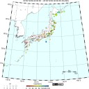 【※日付修正※】　【 札幌 ０．０ ６１ ⇔ ０．０ ３０ μ 】（±０℃）。　（薬缶　沙魚　雨中）