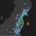 最近毎日【病気の話】／食べ物を気にしない人たちですけど。／時間は残されてません。／お正月休みを避難移住のための時間にあててください。　（中OTL）