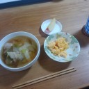 日記行動療法とは♪