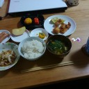日記行動療法とは♪