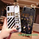バレンタインギフトお勧め！オシャレなiPhoneケース予約中！