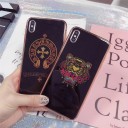 バレンタインギフトお勧め！オシャレなiPhoneケース予約中！