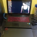 XP-Pen DECO 03 mesa digitalizadora sem fio Teste / Revisão