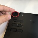 XP-Pen DECO 03 mesa digitalizadora sem fio Teste / Revisão