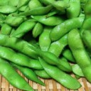 肝臓を改善する食物は・・・
