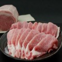 肝臓を改善する食物は・・・