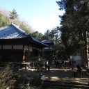諸々の話（1/3）