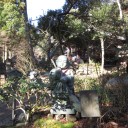 諸々の話（1/3）
