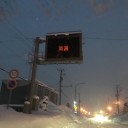 日本人労働者の給料はアメリカ人の半分ですよ。／どうやって生活していくの？／タイムレコーダーなどの記録を持って労基署へ。／若い世代が得るべき富を高齢者が奪った結果だろうな。　（本日終了）