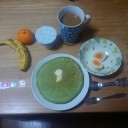 仕事初めが月曜のような金曜日♪