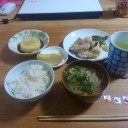 仕事初めが月曜のような金曜日♪