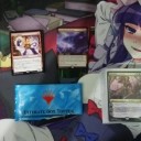 Witchcraft年始スタン(2018.1.5)
