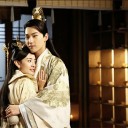 2019新人気ドラマ放送！！美人心計dvd 三生三世十里桃花 DVD