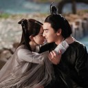 2019新人気ドラマ放送！！美人心計dvd 三生三世十里桃花 DVD