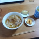 学習支援は有り難い♪