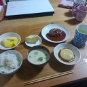 学習支援は有り難い♪