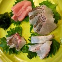 お正月後のお楽しみ