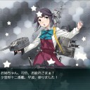 E-2早波堀終了