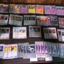 【ポケカ】1月5日のポケモンカード新弾ジムバトル優勝デッキ