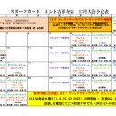 【MTG】ラヴニカの献身　プレリリースイベントについて