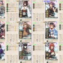 【艦これ】E-3甲(2)【19冬】