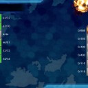【艦これ】E-3甲(2)【19冬】