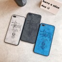 ステューシーIPHONE XS/XS MAXケース シャネルiphonexsケース 革製 CHANEL 寝具カバーセット