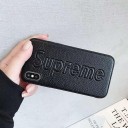 ステューシーIPHONE XS/XS MAXケース シャネルiphonexsケース 革製 CHANEL 寝具カバーセット
