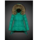 コピー 最高に人気商品!MONCLER モンクレール ダウンジャケット ランキング１位