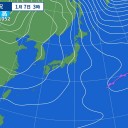 【 Ｍ ６ ．６ 】（ インドネシア ）／【 震度 ６ ？】（中国）＋（イラン・イラク国境）／日本各地の【水蒸気に高濃度で強酸が】。　（未ﾋﾞﾙ）