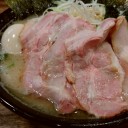 今年の最初の買い物は・・・。