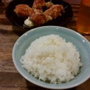 今年の最初の買い物は・・・。