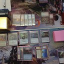 1月1週のMTG・ポケカイベント報告