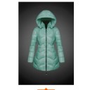 偽物 激安上品 MONCLER モンクレール ダウンジャケット上品オトナ感