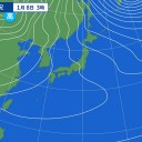 【モルッカ海峡】（大連発中！）⇒【海運】（食糧運搬）に乱れが出る怖れ…。／半年ぶりにＣクラスの小規模フレアが発生しました。　（未中津）
