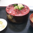 今日のフリプメモ