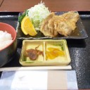 今日のフリプメモ