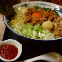 今日のフリプメモ