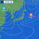 （未ｍａｐ）（時間切れ！）